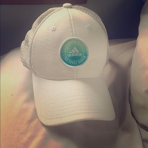 Adidas Women’s Hat